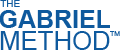 gabriel method logo
