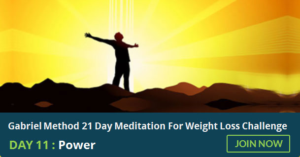 Day 11: Power