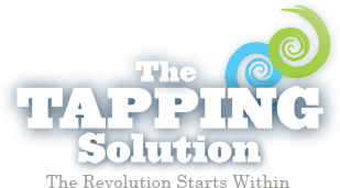 tapping solution logo