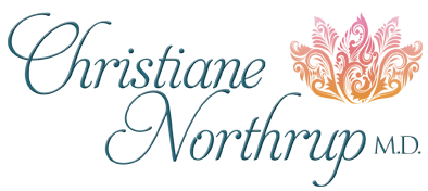 northrup-logo