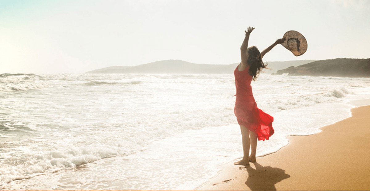 free meditation for the good with the gabriel method featured image quiz 2